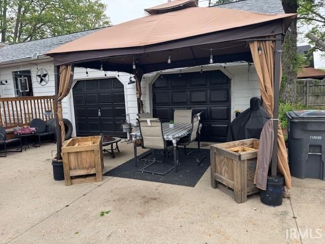 2908 W Indiana Street, Evansville, IN 47712