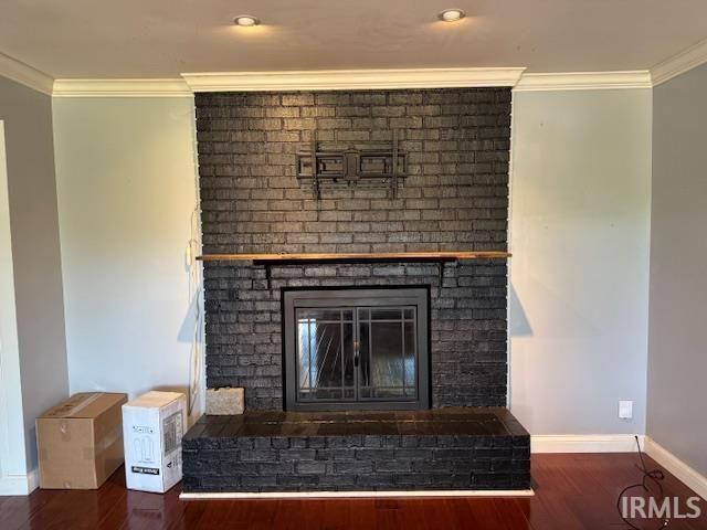 2908 W Indiana Street, Evansville, IN 47712