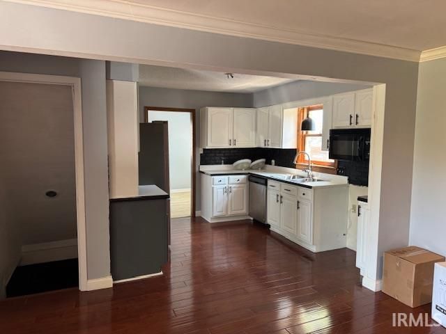 2908 W Indiana Street, Evansville, IN 47712