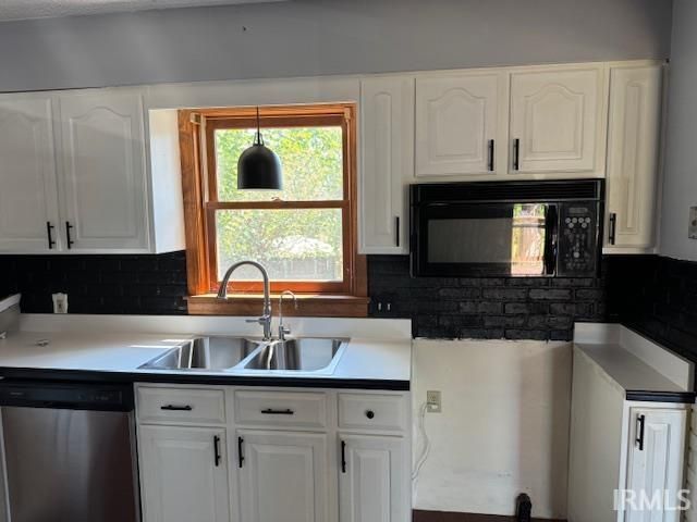 2908 W Indiana Street, Evansville, IN 47712