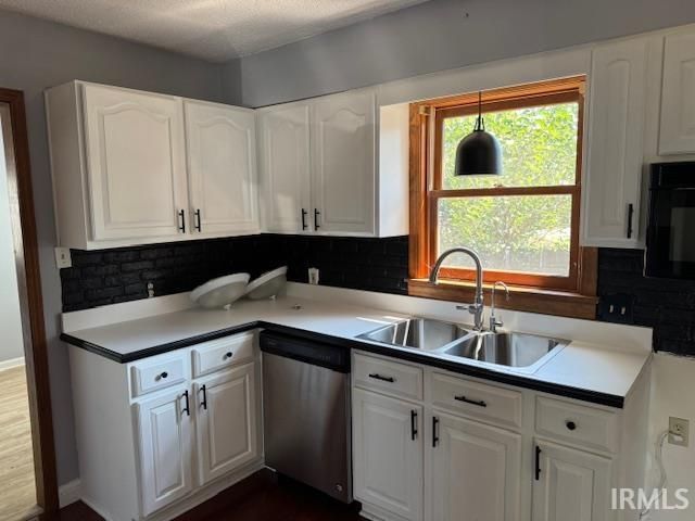 2908 W Indiana Street, Evansville, IN 47712