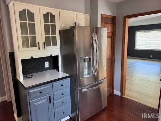 2908 W Indiana Street, Evansville, IN 47712