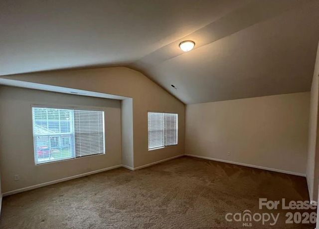 6112 Purbeck Way, Charlotte, NC 28215