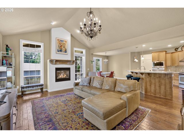 9129 Sw WEST HAVEN Dr, Portland, OR 97225