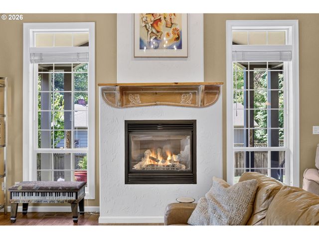 9129 Sw WEST HAVEN Dr, Portland, OR 97225