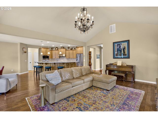 9129 Sw WEST HAVEN Dr, Portland, OR 97225