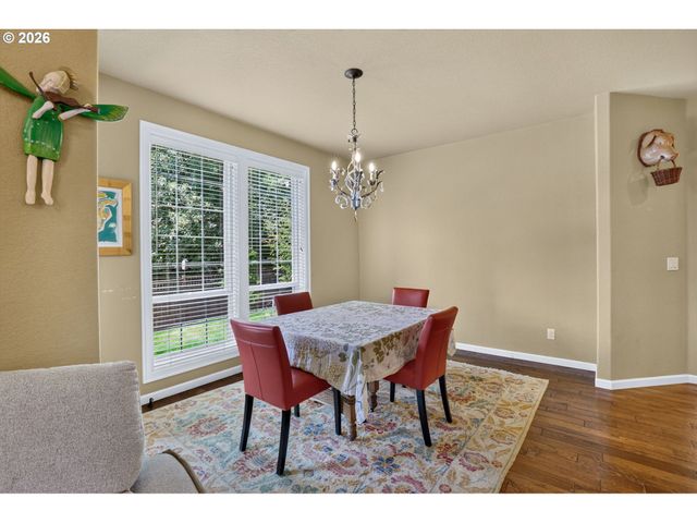 9129 Sw WEST HAVEN Dr, Portland, OR 97225