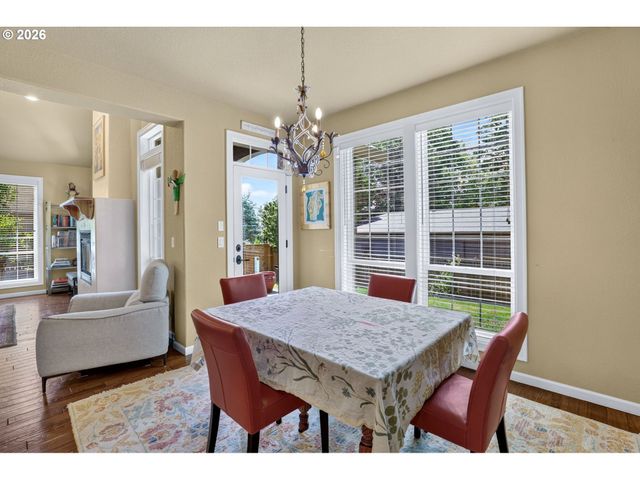 9129 Sw WEST HAVEN Dr, Portland, OR 97225