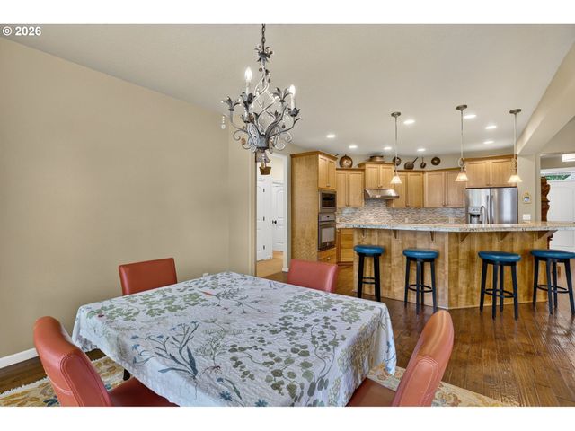 9129 Sw WEST HAVEN Dr, Portland, OR 97225