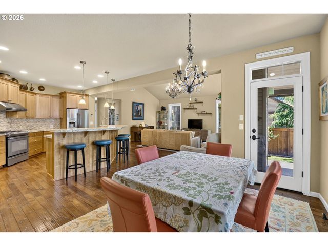 9129 Sw WEST HAVEN Dr, Portland, OR 97225
