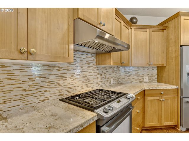 9129 Sw WEST HAVEN Dr, Portland, OR 97225