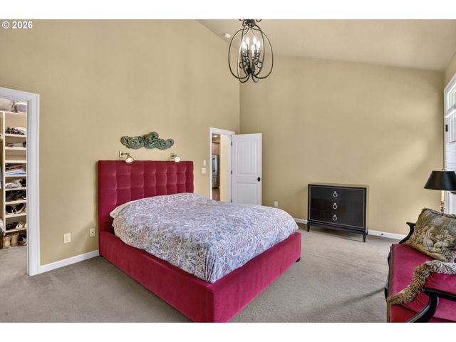 9129 Sw WEST HAVEN Dr, Portland, OR 97225