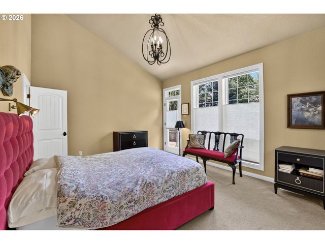9129 Sw WEST HAVEN Dr, Portland, OR 97225