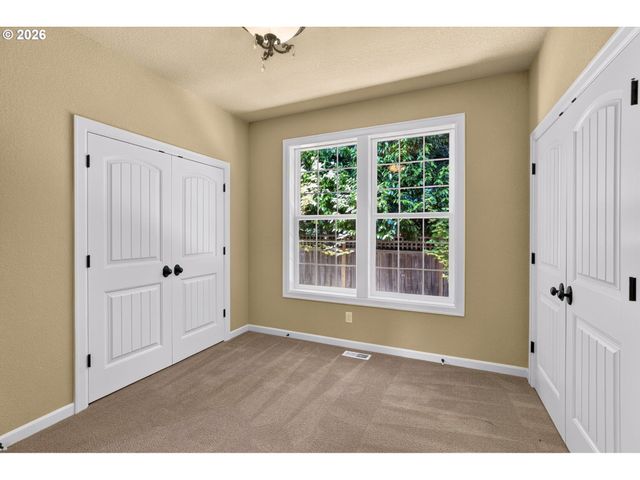 9129 Sw WEST HAVEN Dr, Portland, OR 97225