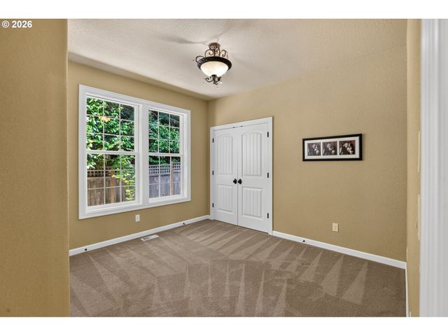 9129 Sw WEST HAVEN Dr, Portland, OR 97225