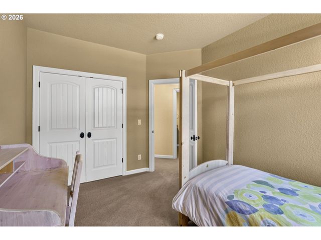 9129 Sw WEST HAVEN Dr, Portland, OR 97225