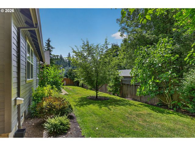 9129 Sw WEST HAVEN Dr, Portland, OR 97225