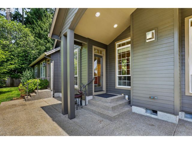 9129 Sw WEST HAVEN Dr, Portland, OR 97225