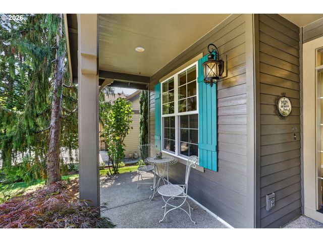 9129 Sw WEST HAVEN Dr, Portland, OR 97225