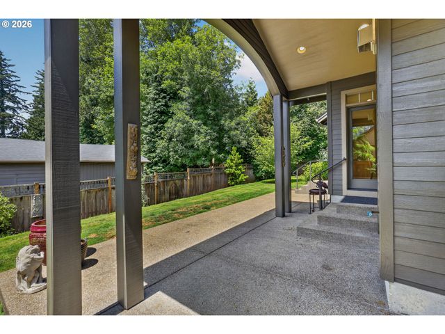 9129 Sw WEST HAVEN Dr, Portland, OR 97225