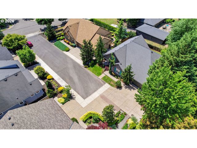 9129 Sw WEST HAVEN Dr, Portland, OR 97225