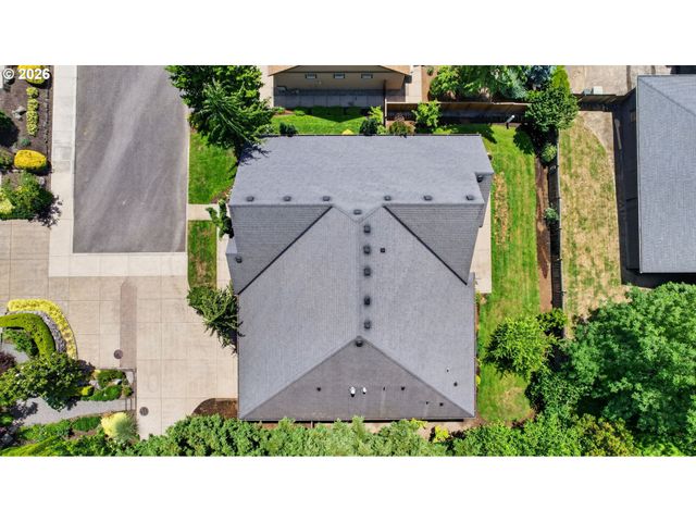 9129 Sw WEST HAVEN Dr, Portland, OR 97225