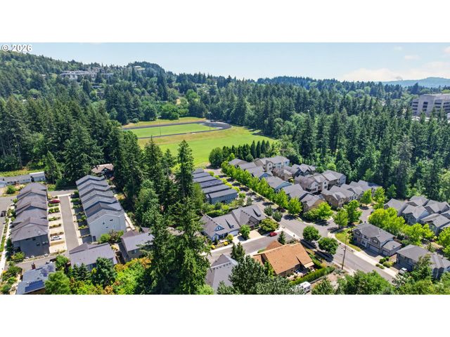 9129 Sw WEST HAVEN Dr, Portland, OR 97225