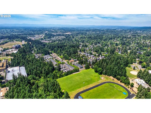 9129 Sw WEST HAVEN Dr, Portland, OR 97225
