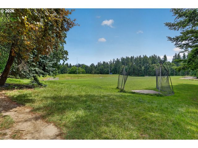 9129 Sw WEST HAVEN Dr, Portland, OR 97225