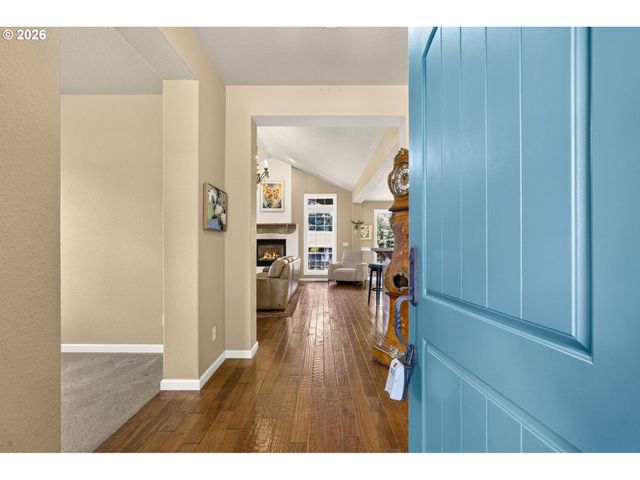 9129 Sw WEST HAVEN Dr, Portland, OR 97225