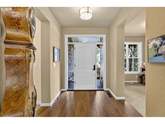 9129 Sw WEST HAVEN Dr, Portland, OR 97225