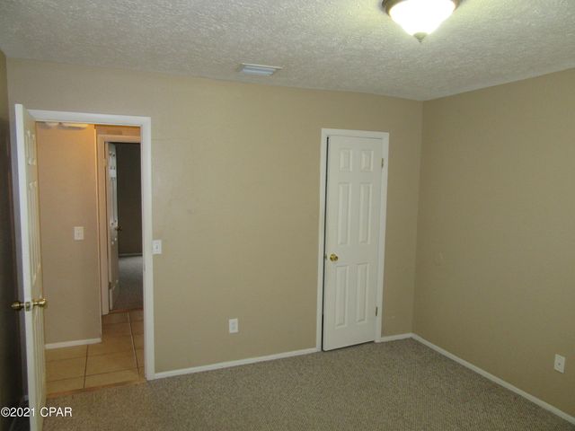 1104 W 19th Court D, Lynn Haven, FL 32444