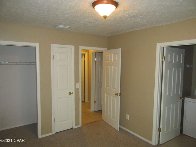 1104 W 19th Court D, Lynn Haven, FL 32444