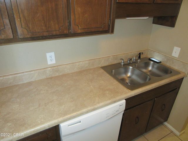 1104 W 19th Court D, Lynn Haven, FL 32444