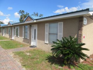 1104 W 19th Court D, Lynn Haven, FL 32444
