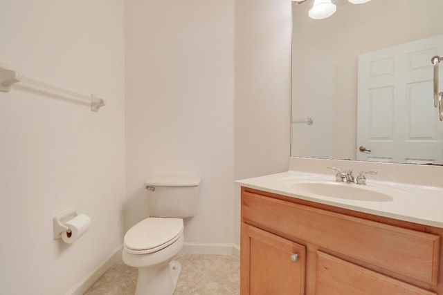 8217 Calterra Drive, Palm Beach Gardens, FL 33418