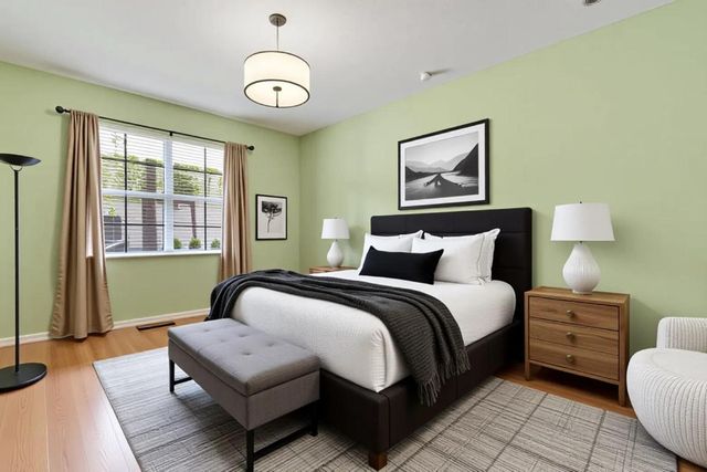 8217 Calterra Drive, Palm Beach Gardens, FL 33418