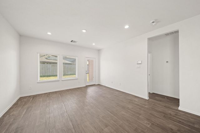 2406 Silver Prairie Lane, Spring, TX 77373