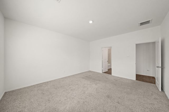 2406 Silver Prairie Lane, Spring, TX 77373