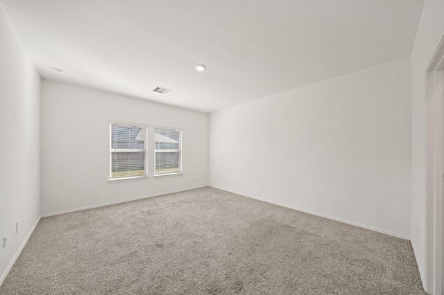 2406 Silver Prairie Lane, Spring, TX 77373