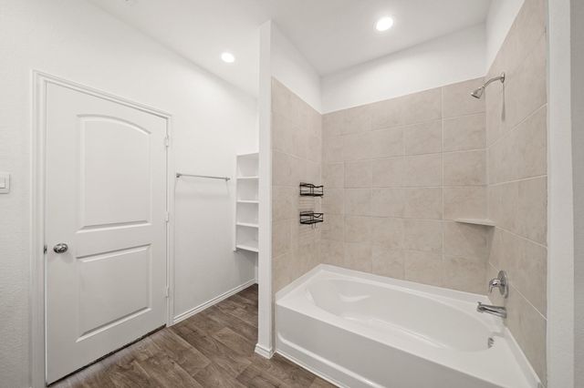 2406 Silver Prairie Lane, Spring, TX 77373