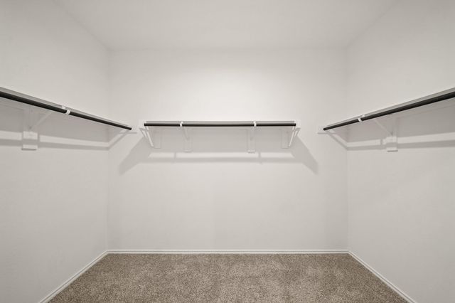 2406 Silver Prairie Lane, Spring, TX 77373