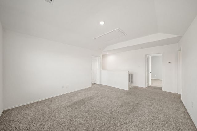 2406 Silver Prairie Lane, Spring, TX 77373