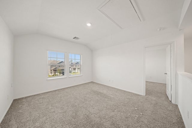 2406 Silver Prairie Lane, Spring, TX 77373