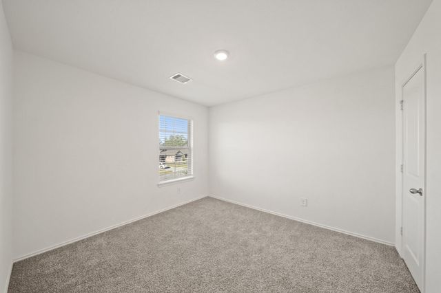 2406 Silver Prairie Lane, Spring, TX 77373