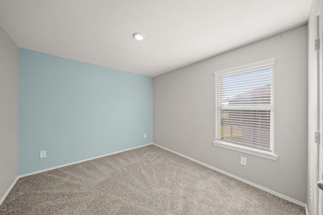 2406 Silver Prairie Lane, Spring, TX 77373