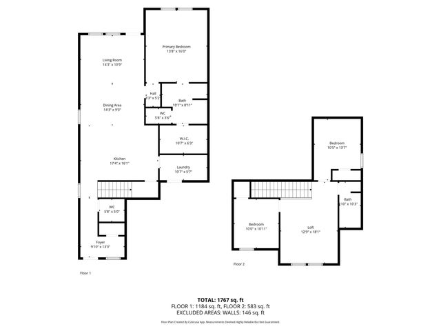 2406 Silver Prairie Lane, Spring, TX 77373