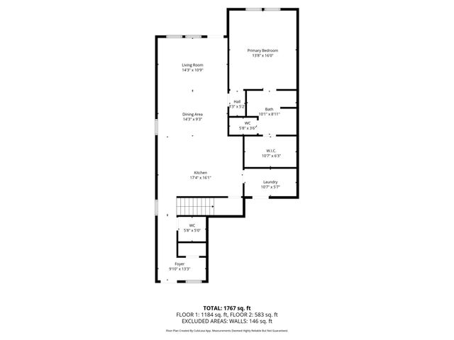 2406 Silver Prairie Lane, Spring, TX 77373