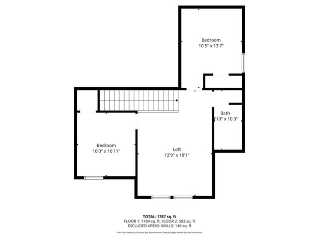 2406 Silver Prairie Lane, Spring, TX 77373