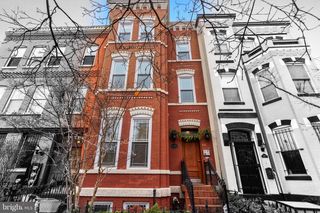 1408 10TH ST NW #102, Washington, DC 20001